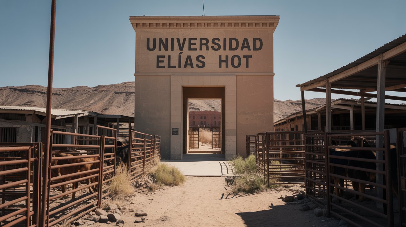 Campus Ciencias de la Salud