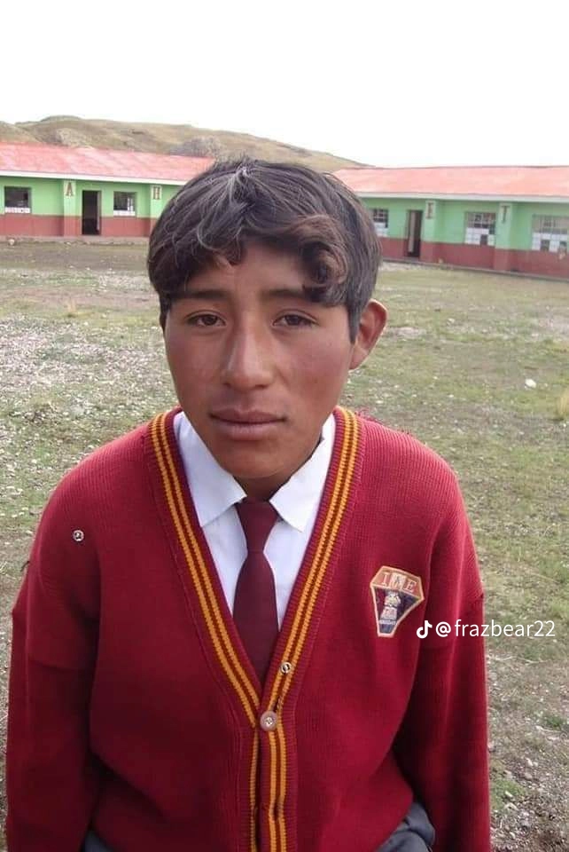 Estudiante 1