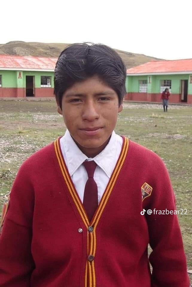 Estudiante 2