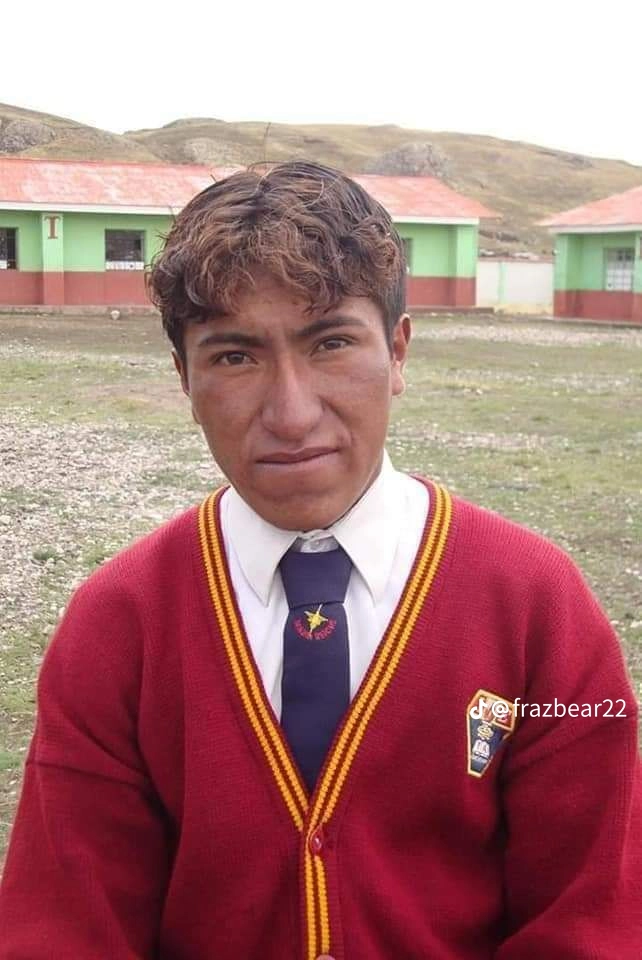 Estudiante 4